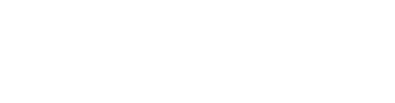 Vexo
